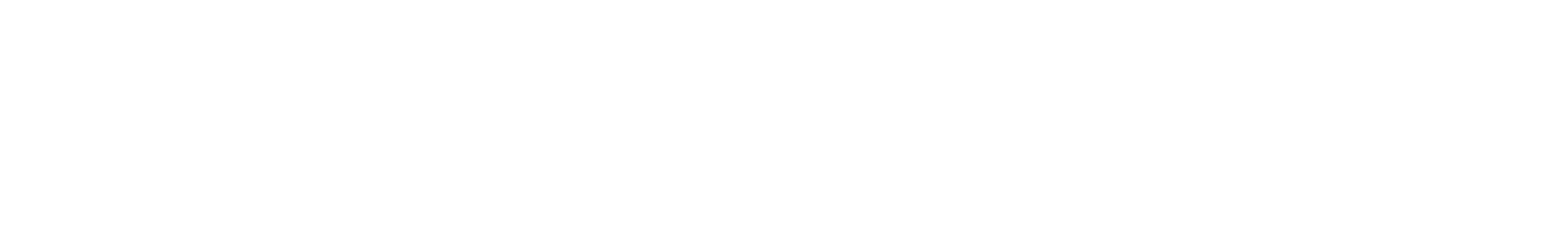 HIGH PRECISION 3D SCANNING